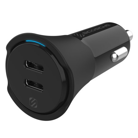 https://www.mobilefun.co.uk/scosche-40w-dual-fast-charging-usb-c-pd-car-charger-black-84474