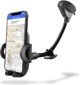 Support Cell Phone Car, Support Car Telephone