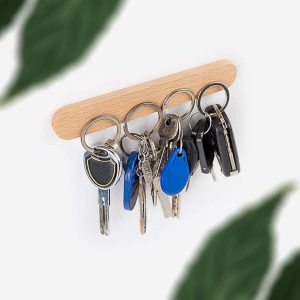 Home best accessories online