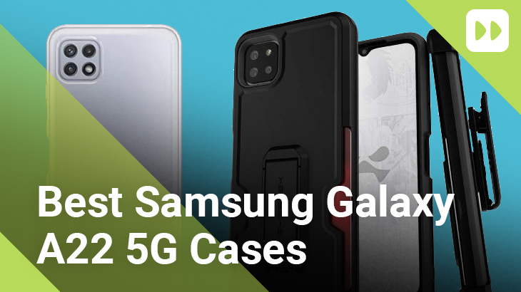 Best-Samsung-Galaxy-A22-5G-Cases