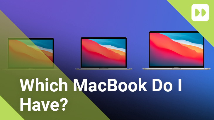 Identify your MacBook Air model - Apple Support