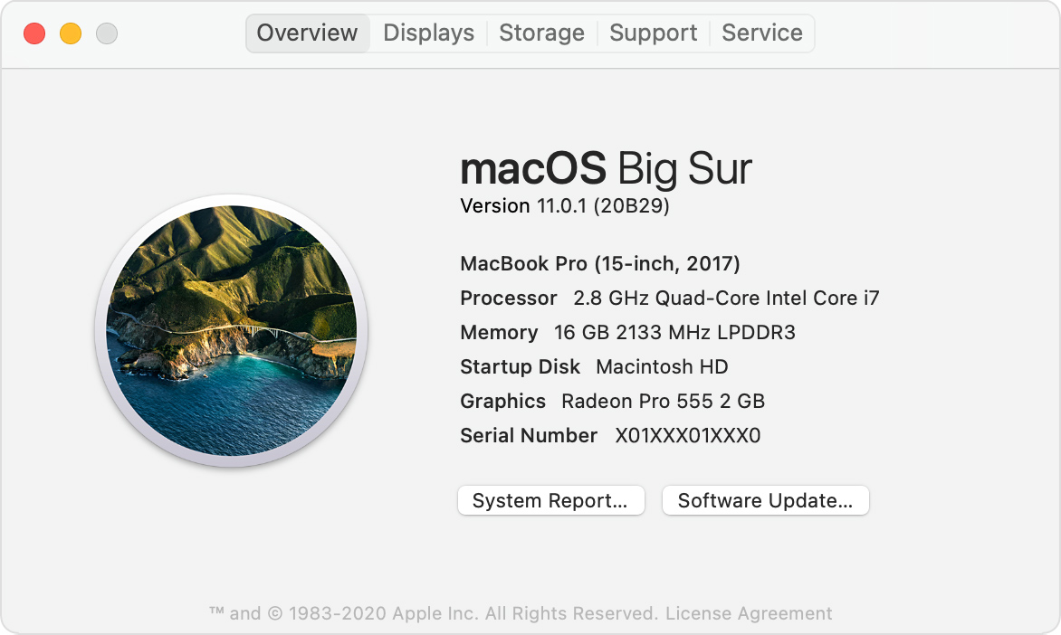 macos-big-sur-about-this-mac