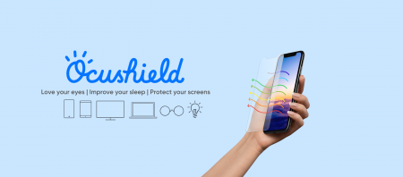 ocushield