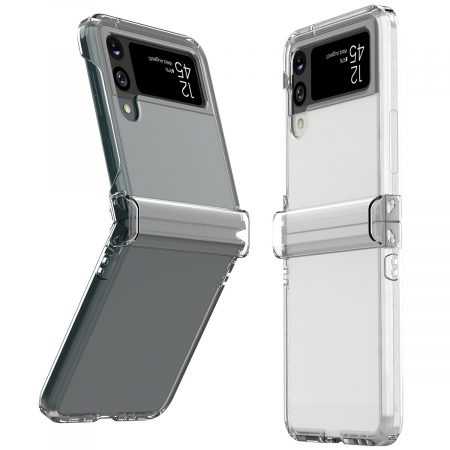 Best Samsung Galaxy Z Flip 3 cases - PhoneArena