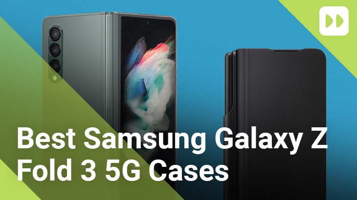 Best-Samsung-Galaxy-Fold-3-5G-Cases