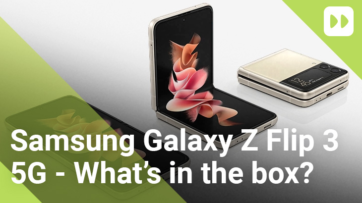 Samsung-Galaxy-Z-Flip-3-5G---Whats-in-the-box