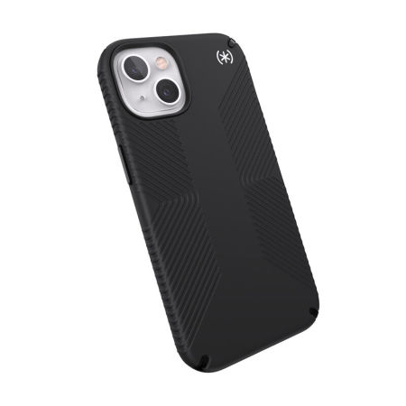 Speck iPhone 13 Presidio 2 Protective Grip Case