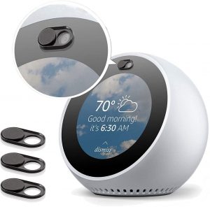 Amazon Echo Spot