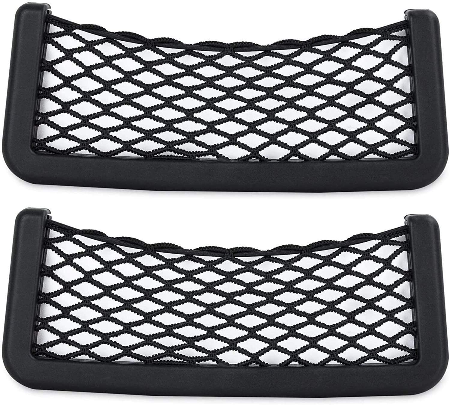 The Best Car Accessories in 2022 Mobile Fun Blog