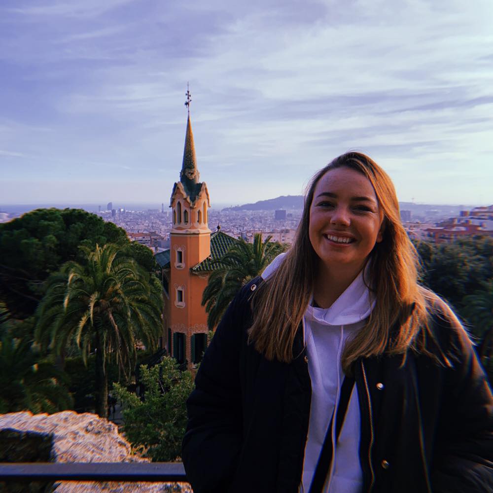 How do Blue Light Screen Protectors work? Mobile Fun Blog