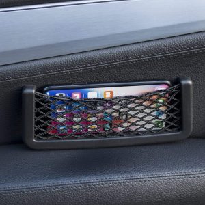 Car Accessories