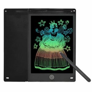 LCD Drawing/writing tablet