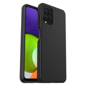 Samsung Galaxy A22 Phone case 