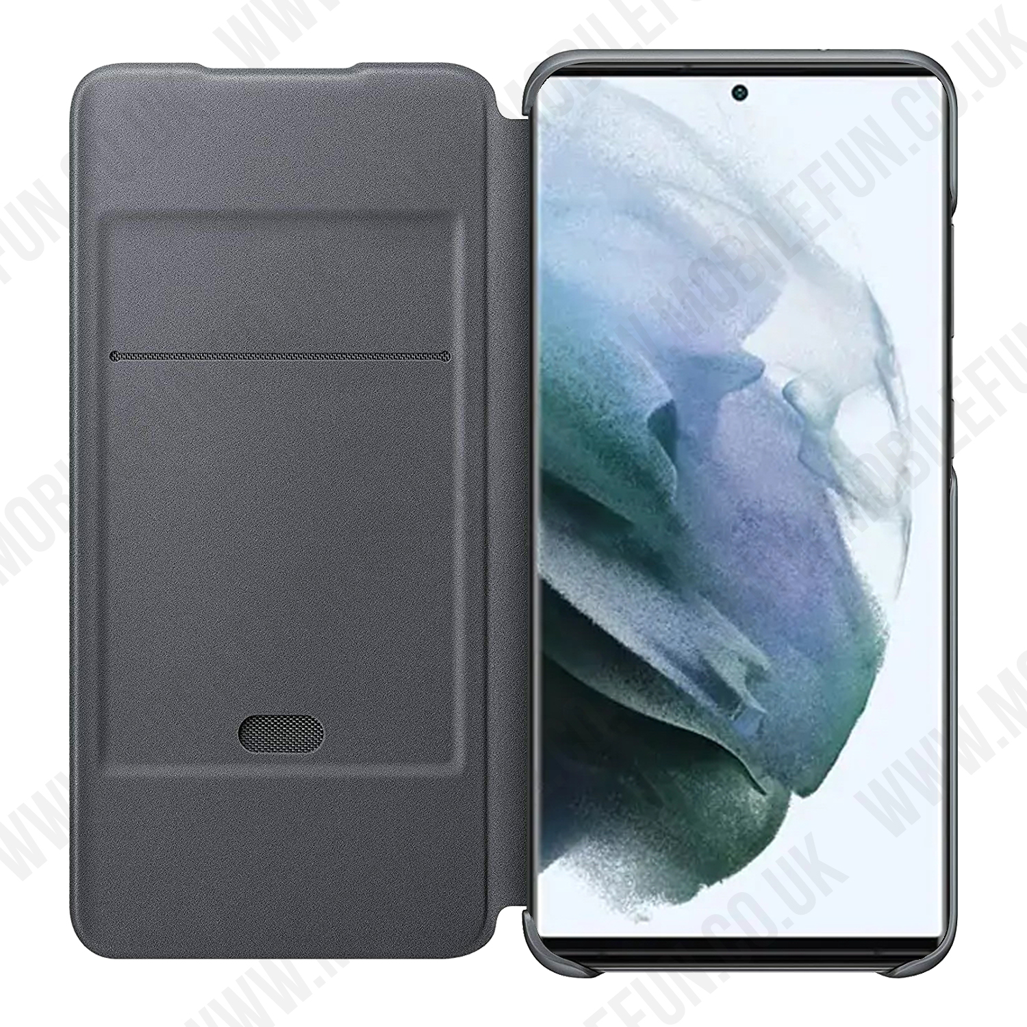 More Official Samsung S22 Ultra Cases Images Leaked