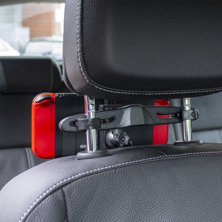 Nintendo Switch car holder 