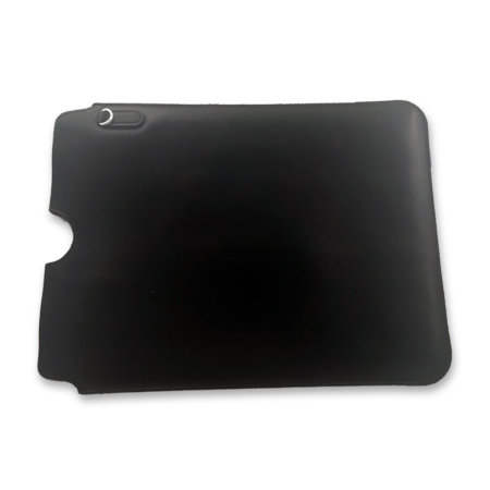 amsung Galaxy Tab A8 cases