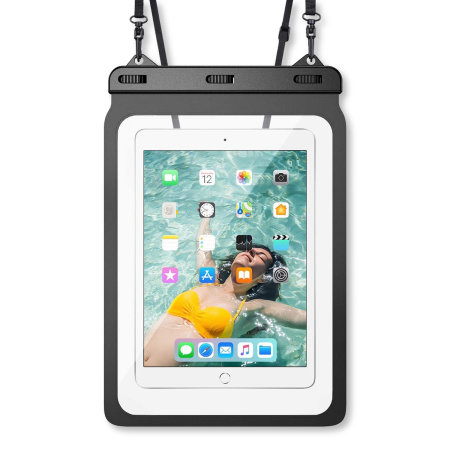 Samsung Galaxy Tab A8 cases