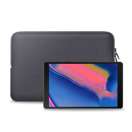 Official Samsung Galaxy TAb A8 cases