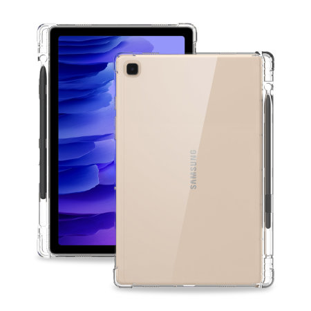 Samsung Galaxy Tab A8 2021 cases