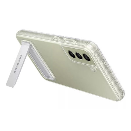 Official Samsung Galaxy S21 FE cases