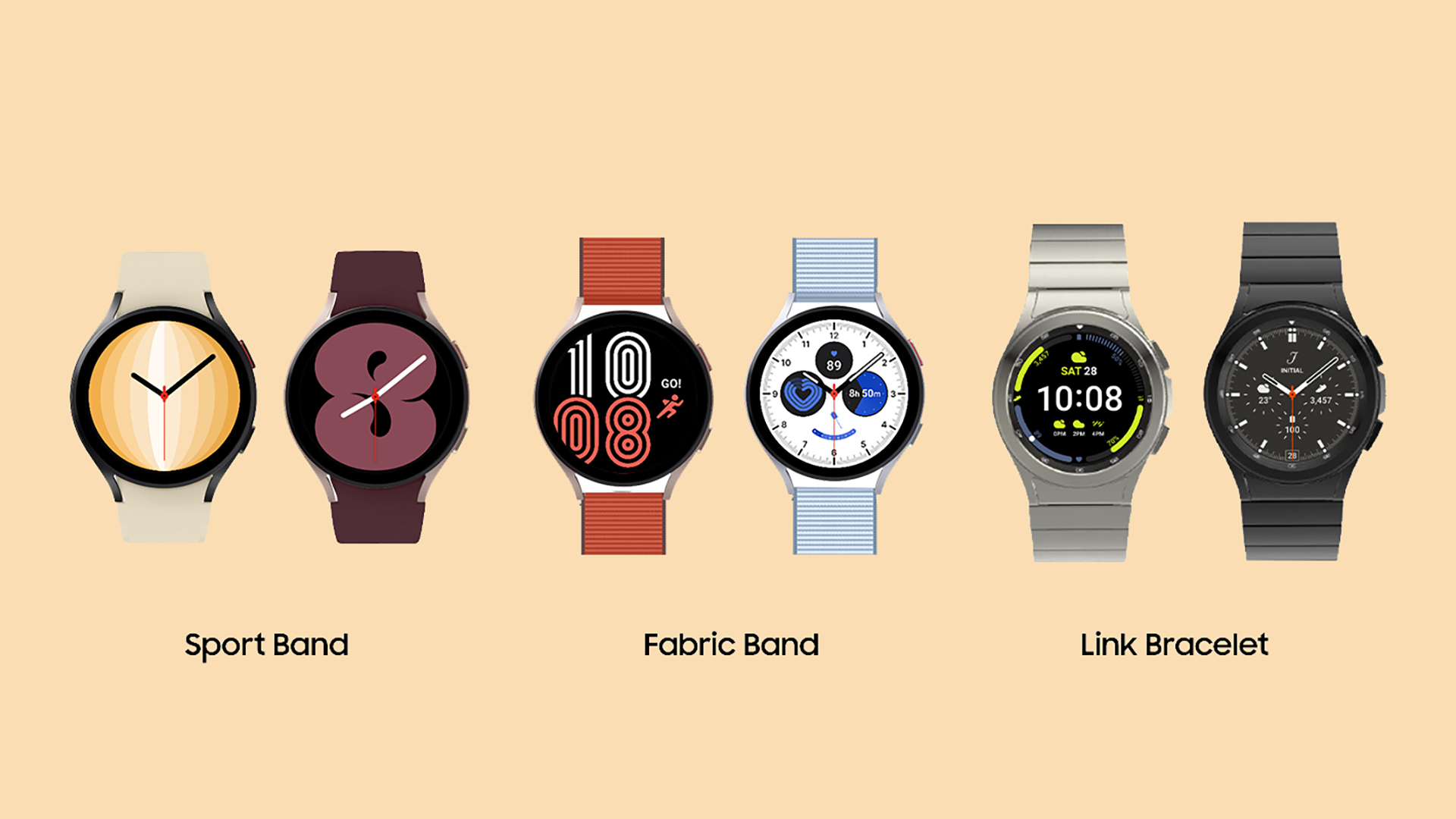 Samsung Galaxy Watch 4 latest updates Mobile Fun Blog
