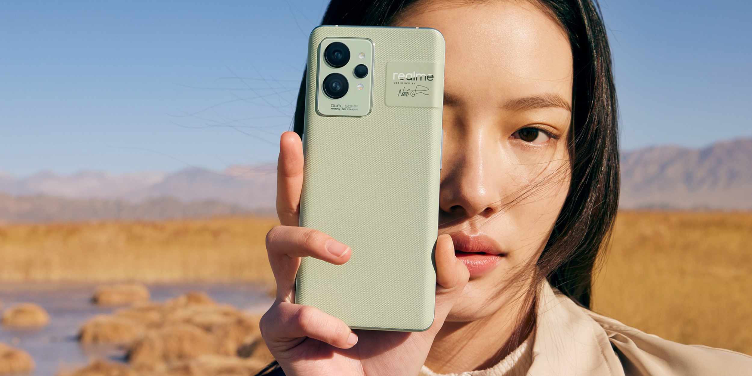 Realme GT 2 Pro Spec Overview Mobile Fun Blog