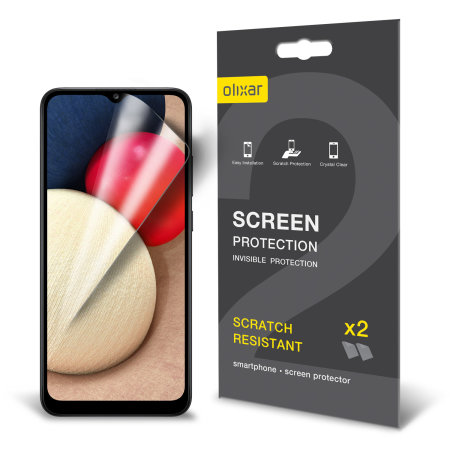 Samsung Galaxy A13 