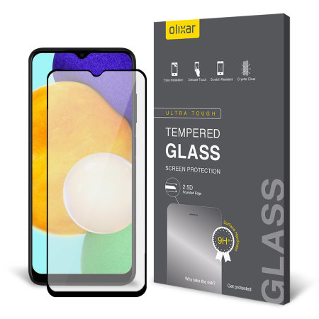 Samsung Galaxy A13