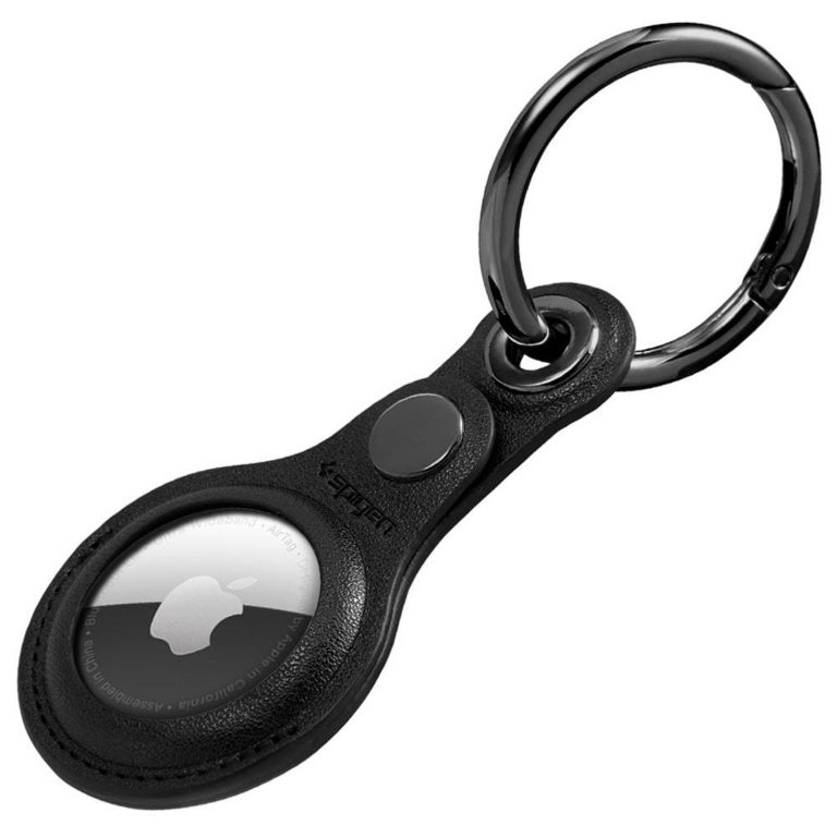 Best AirTag accessories 2022 Mobile Fun Blog