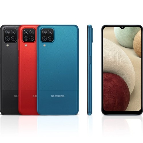 Samsung Galaxy A13