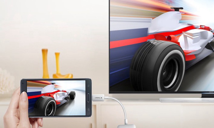 Best smartphone HDMI adapters | Mobile Fun Blog Best smartphone HDMI adapters | Mobile Fun Blog