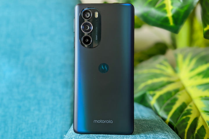 Motorola Edge Plus 2022: Best Cases Motorola Edge Plus 2022: Best Cases