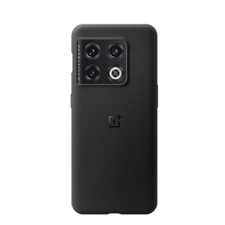 oneplus 10 pro best cases