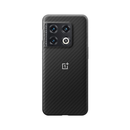 oneplus 10 pro best cases