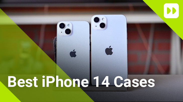 best iphone 14 cases
