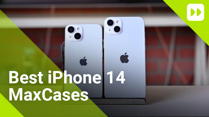 iphone 14 max cases