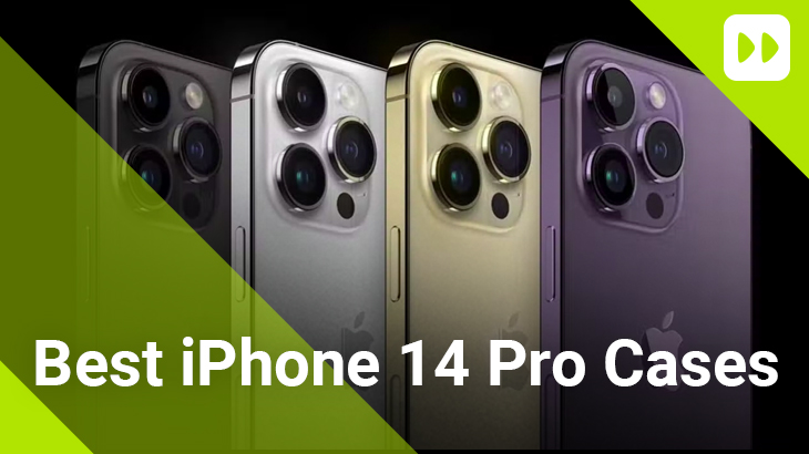 iphone 14 pro cases