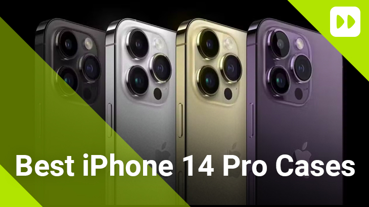 iphone 14 pro cases