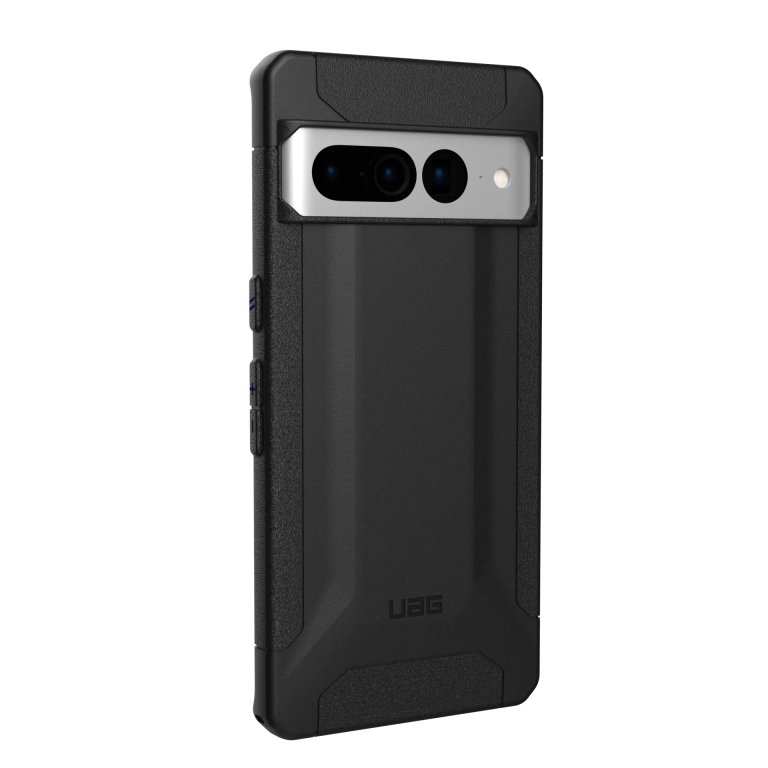 Best Google Pixel 7 Pro cases Mobile Fun Blog