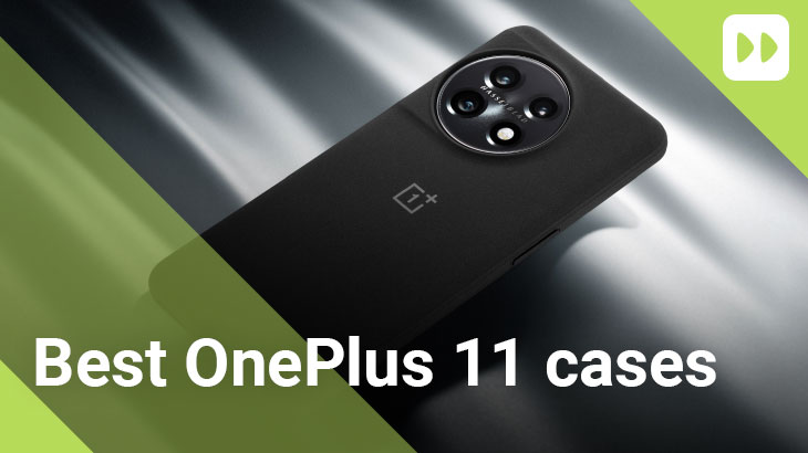 oneplus 11 cases