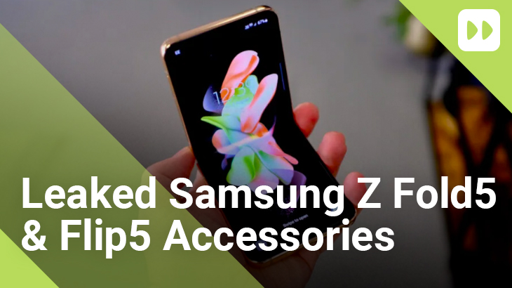 Official-Samsung-Z-Fold5-Flip5-Accessories-Leaked