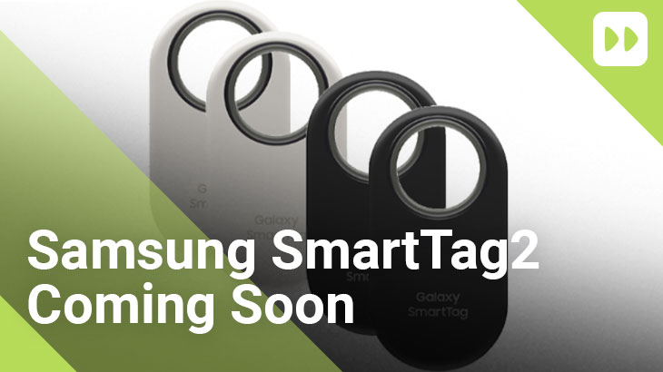 samsung smarttag2 coming soon