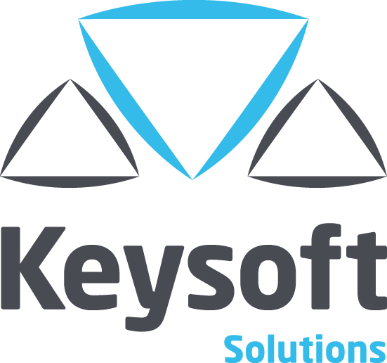 Keysoft Solutions Keysoft Solutions