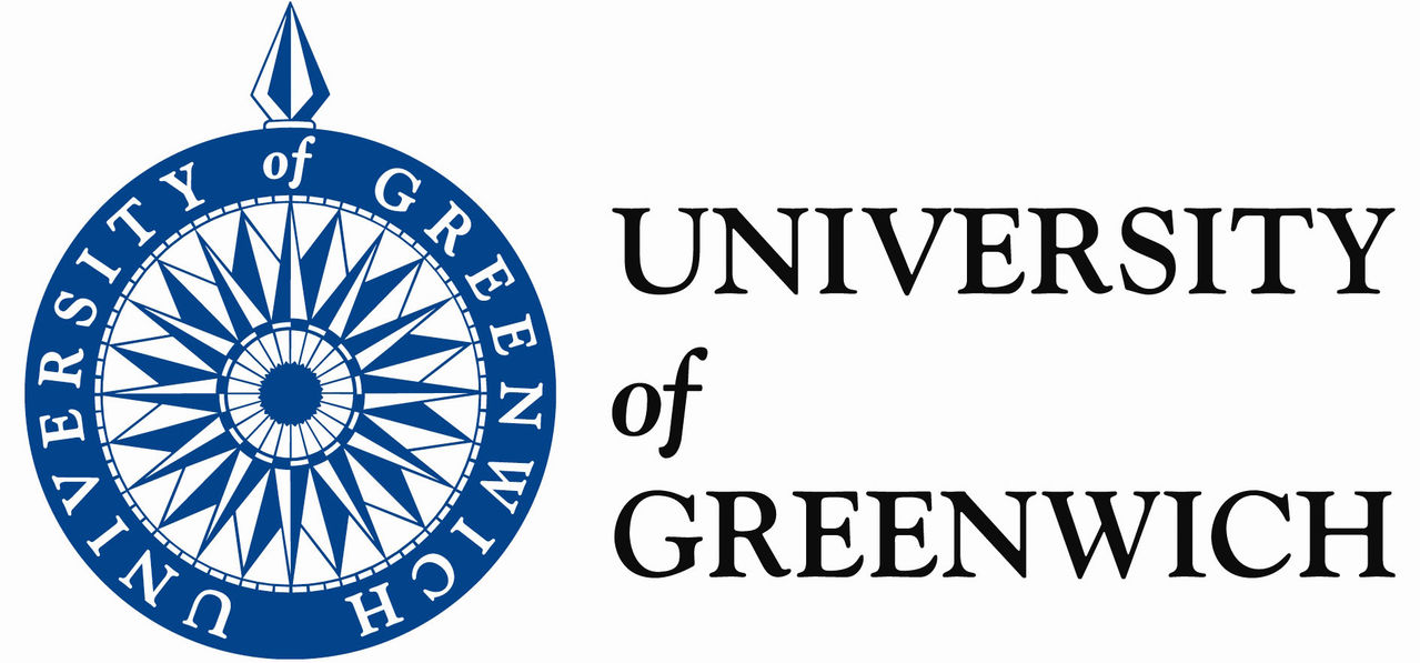 University of Greenwich University of Greenwich