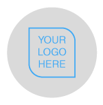 Your logo here Your logo here