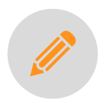 Design support Design support