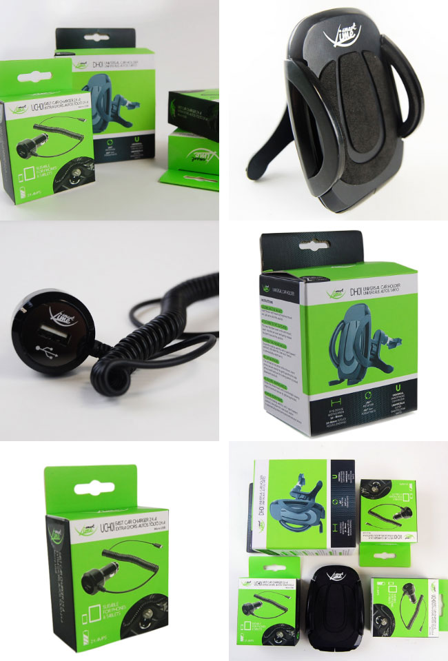 Bespoke packaging and branding Bespoke packaging and branding