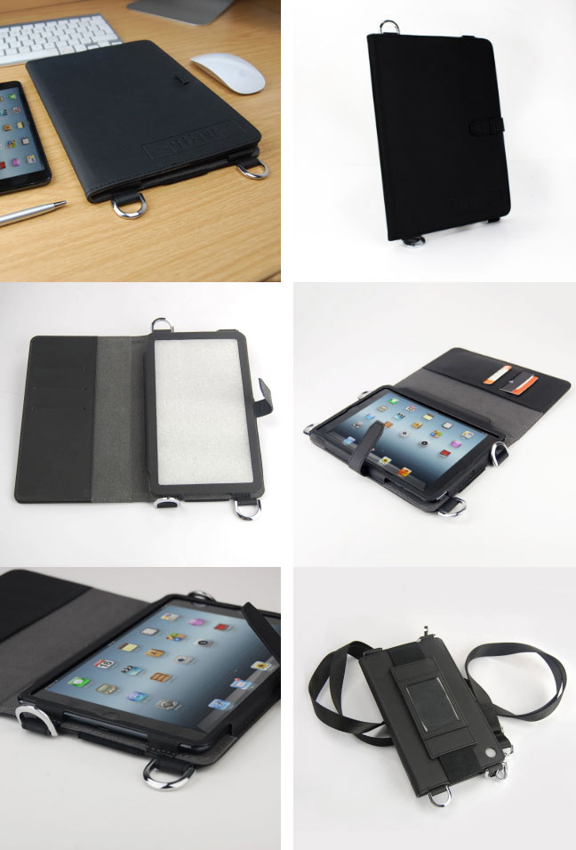 Branded iPad cases OEM Branded iPad cases OEM