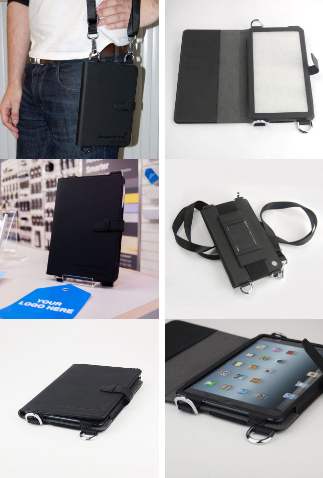 Branded iPad Mini cases OEM Branded iPad Mini cases OEM