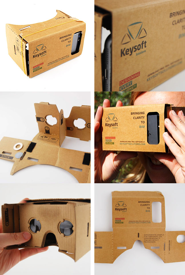 Keysoft Keysoft